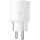 Immax NEO 07812L - Chytrá zásuvka E 3500W Wi-Fi