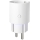 Immax NEO 07813L - Chytrá zásuvka F 3500W Wi-Fi