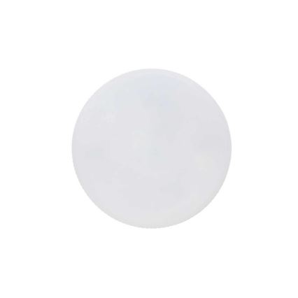 Immax NEO 07816L - LED RGB+CCT Stmívatelná žárovka GX53/10W/230V 2700-6500K Wi-Fi Tuya