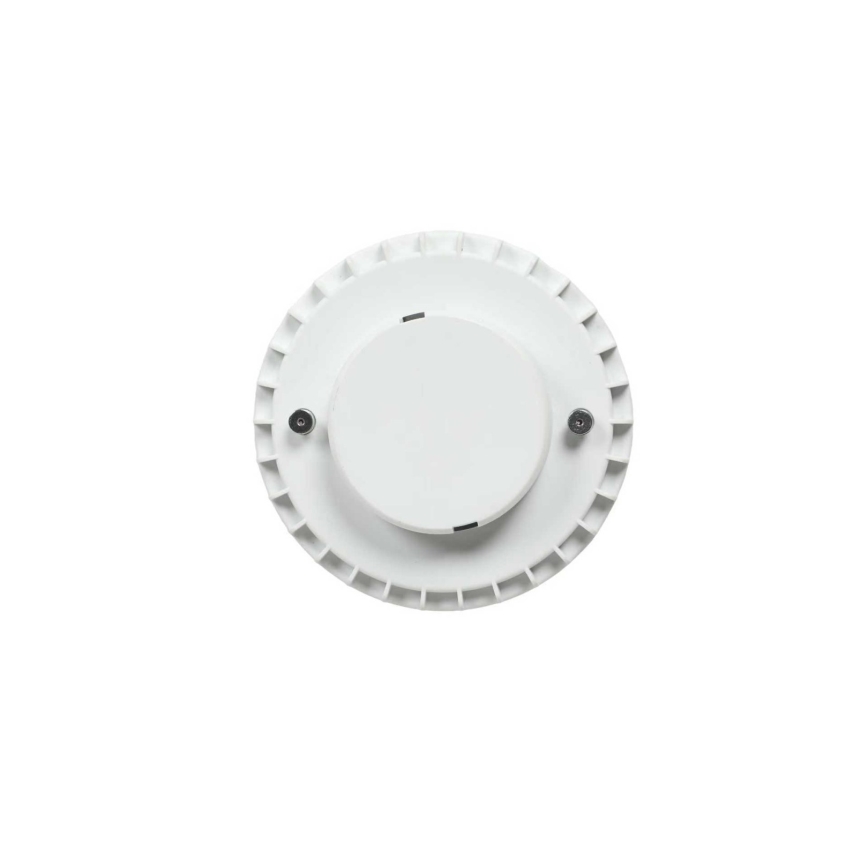 Immax NEO 07816L - LED RGB+CCT Stmívatelná žárovka GX53/10W/230V 2700-6500K Wi-Fi Tuya