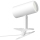 Immax NEO 08292L - Lampa s klipem PUNTO 1xGU10/9W/230V bílá