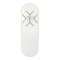Immax NEO  Dálkový ovladač v2 2xAAA Zigbee 3.0