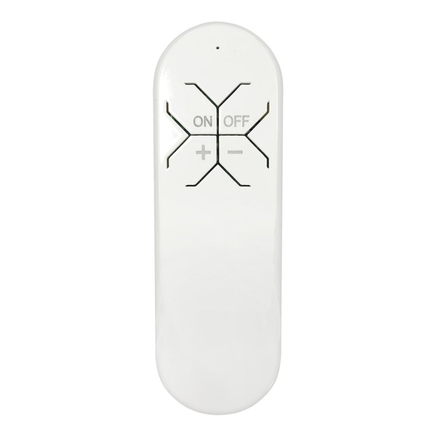 Immax NEO  Dálkový ovladač v2 2xAAA Zigbee 3.0