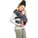 Infantino - Dětské nosítko HUG&CUDDLE