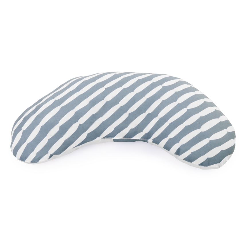 Ingenuity - Dětská hrací deka ELEPHANT MARCH