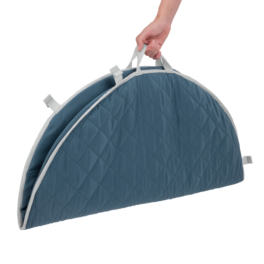 Ingenuity - Dětská hrací deka HARBOR HEAVEN