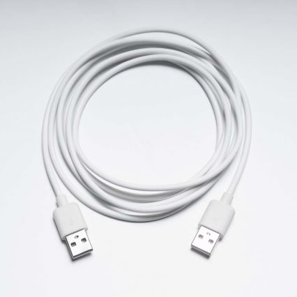 Ingenuity - Dětská vibrující houpačka s melodií ANYWAY SWAY RAY 4xLR14