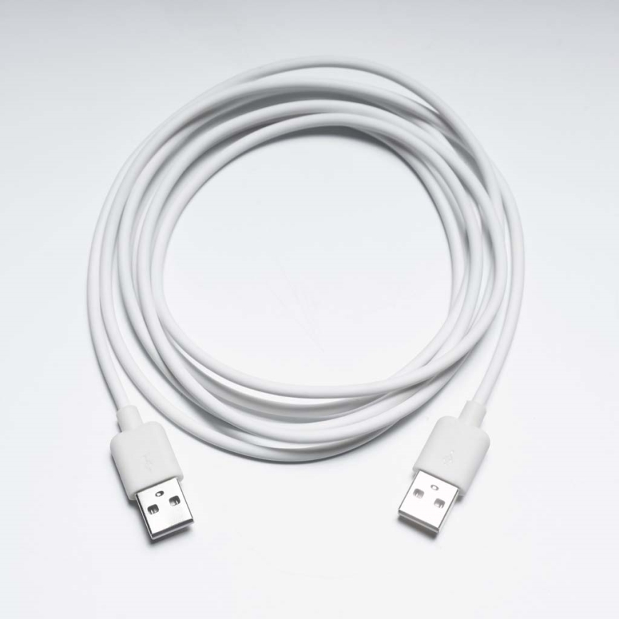 Ingenuity - Dětská vibrující houpačka s melodií ANYWAY SWAY RAY 4xLR14