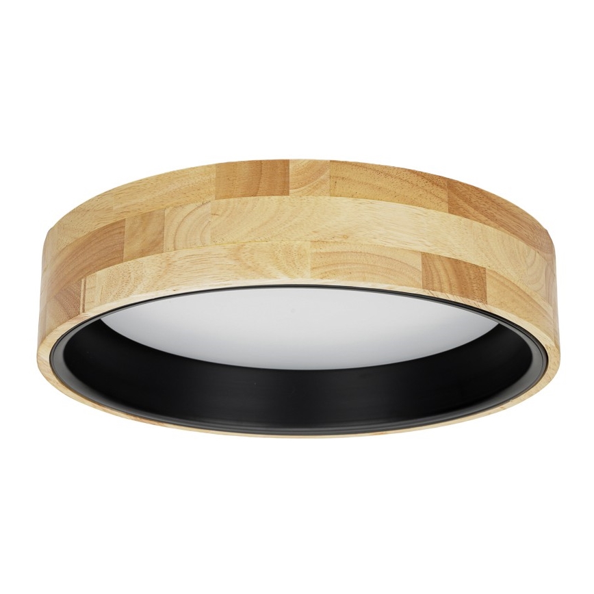 ITALUX - LED Stropní svítidlo CAMPELO LED/20W/230V 4000K pr. 35 cm