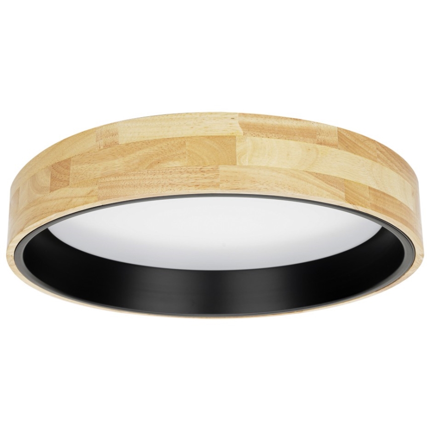 ITALUX - LED Stropní svítidlo CAMPELO LED/25W/230V 4000K pr. 45 cm