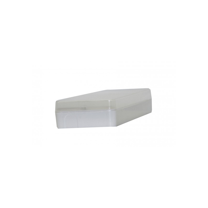Iverlux ESERA 100L LED - LED Nouzové svítidlo LED/1,4W/230V IP44 6500K