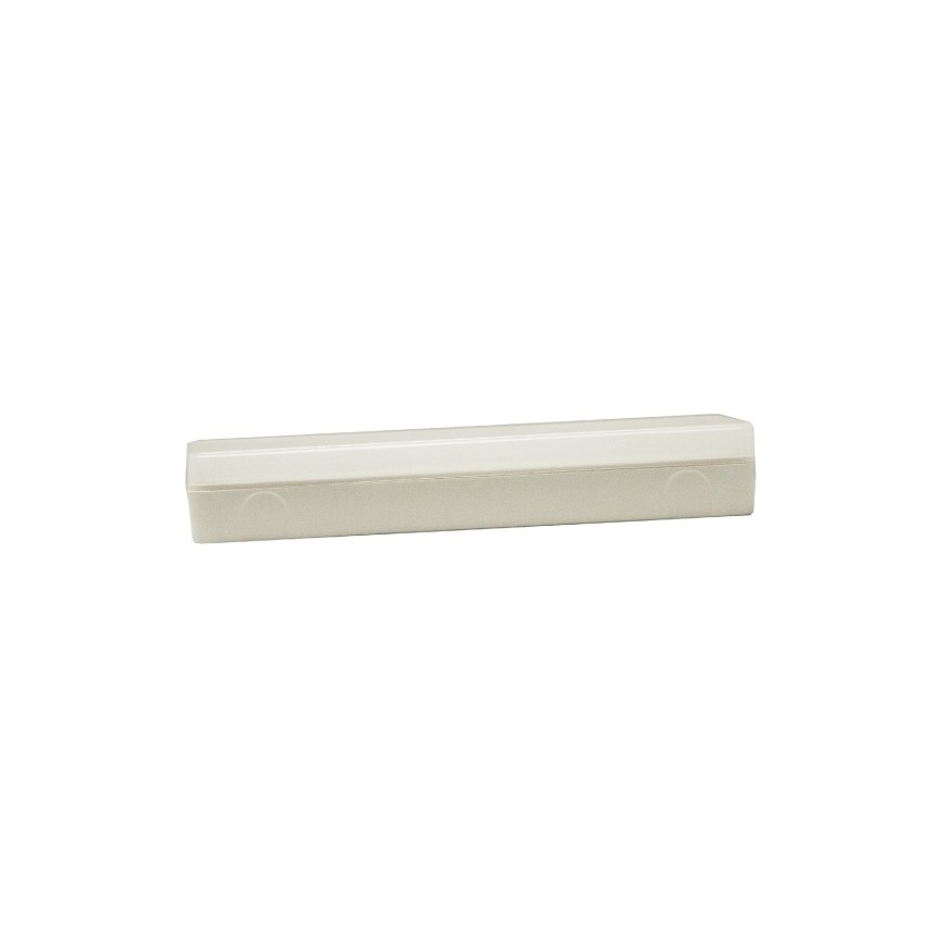 Iverlux ESERA 100L LED - LED Nouzové svítidlo LED/1,4W/230V IP44 6500K
