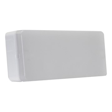 Iverlux s-28066 - LED Nouzové svítidlo ESERA LED/4,8W/230V IP44