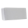 Iverlux s-28066 - LED Nouzové svítidlo ESERA LED/4,8W/230V IP44