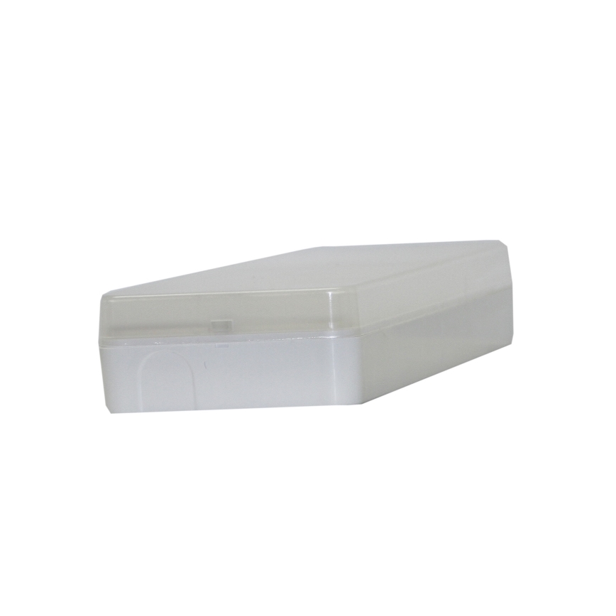 Iverlux s-28066 - LED Nouzové svítidlo ESERA LED/4,8W/230V IP44