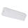 Iverlux s-41160 - LED Nouzové svítidlo ALPHA LED/1,4W/230V IP65