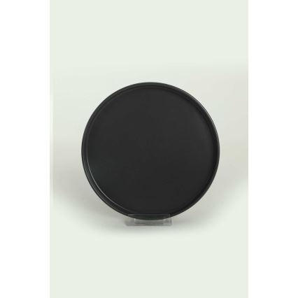 Jídelní sada 20 ks pestrobarevná/kamenina