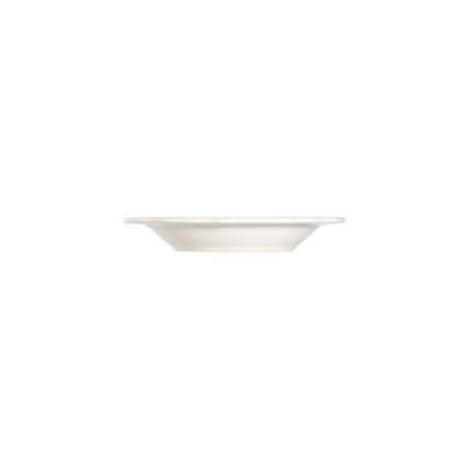 Jídelní sada 24 ks pestrobarevná/porcelán