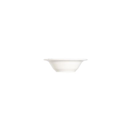 Jídelní sada 24 ks pestrobarevná/porcelán
