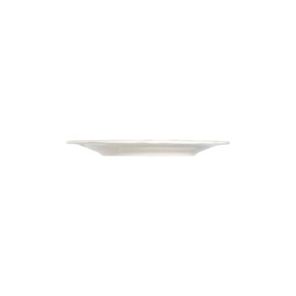Jídelní sada 24 ks pestrobarevná/porcelán