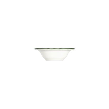 Jídelní sada 24 ks pestrobarevná/porcelán