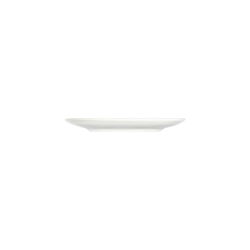 Jídelní sada 24 ks pestrobarevná/porcelán