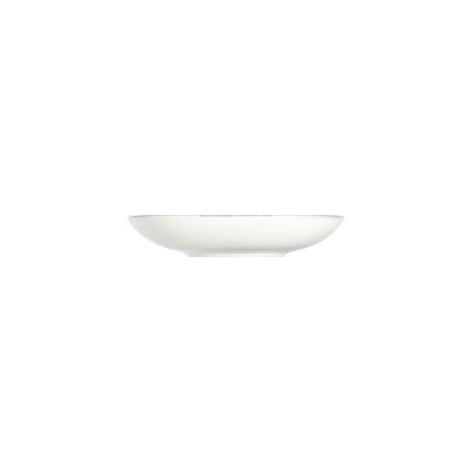 Jídelní sada 24 ks pestrobarevná/porcelán