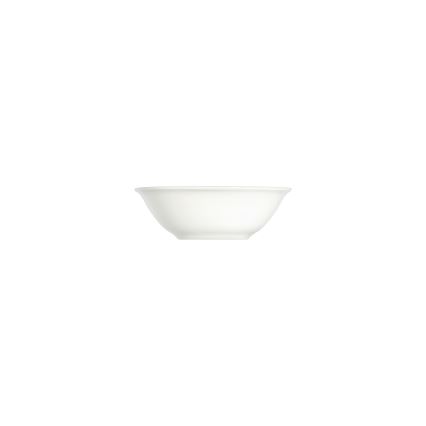 Jídelní sada 24 ks pestrobarevná/porcelán