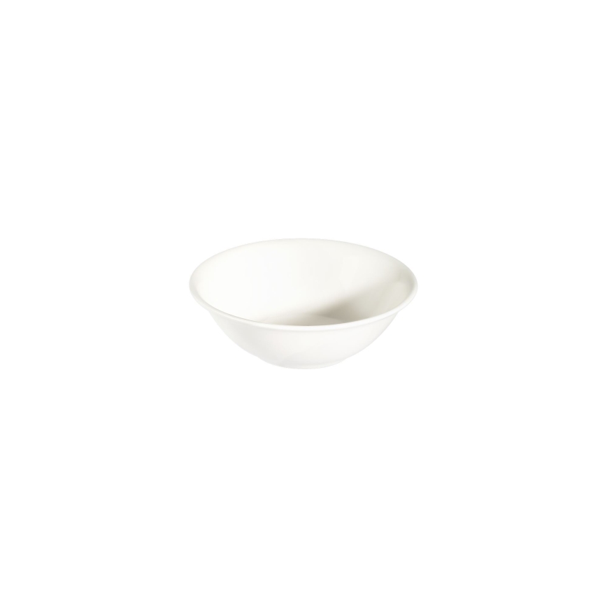 Jídelní sada 24 ks pestrobarevná/porcelán