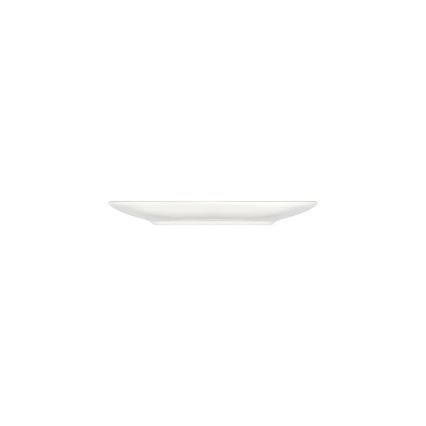Jídelní sada 24 ks pestrobarevná/porcelán