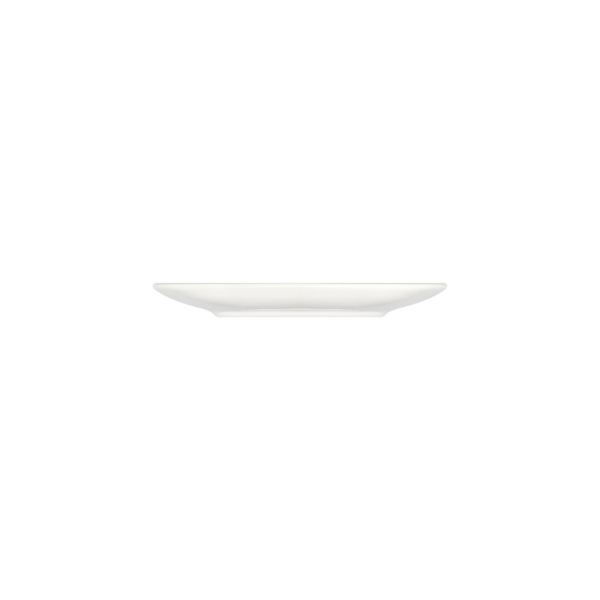 Jídelní sada 24 ks pestrobarevná/porcelán