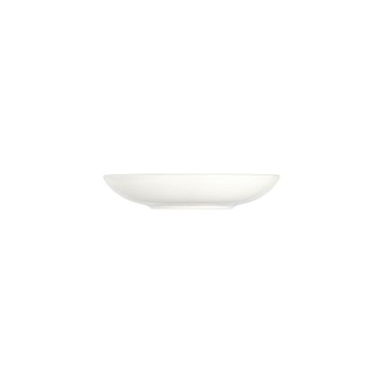 Jídelní sada 24 ks pestrobarevná/porcelán