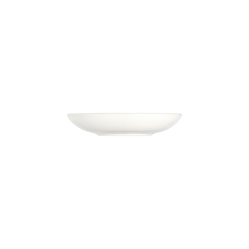 Jídelní sada 24 ks pestrobarevná/porcelán
