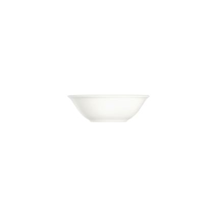 Jídelní sada 24 ks pestrobarevná/porcelán