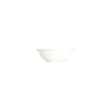 Jídelní sada 24 ks růžová/béžová/porcelán