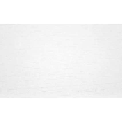 Jídelní stůl CALMIO bílá