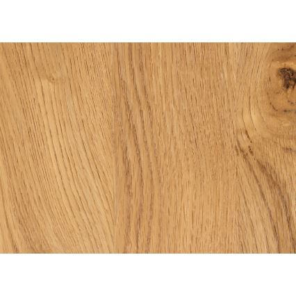 Jídelní stůl CARYS 120x80 cm dub