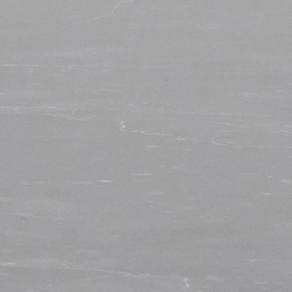 Jídelní stůl TINO 110 cm antracit