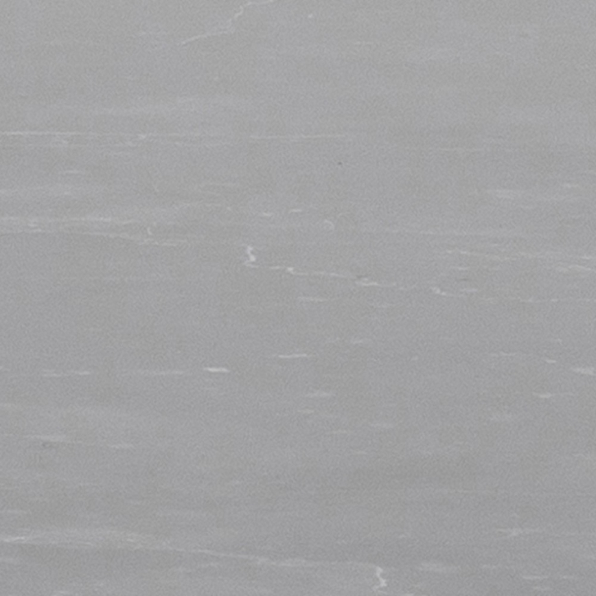 Jídelní stůl TINO 110 cm antracit