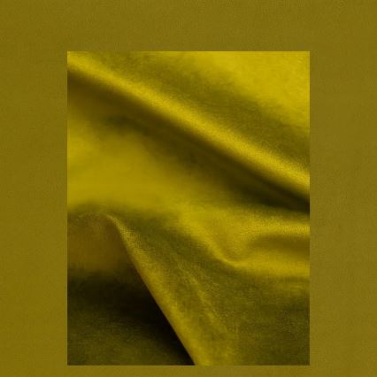 Jídelní židle AMELIA zelená