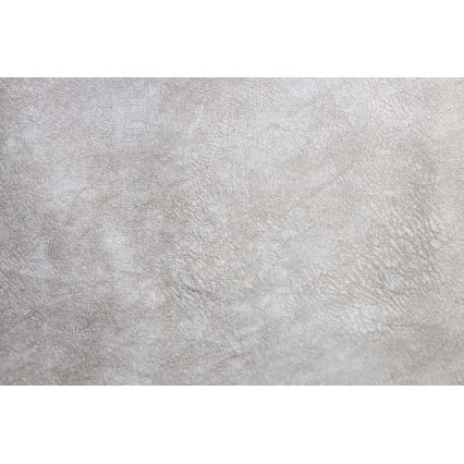 Jídelní židle BART béžová