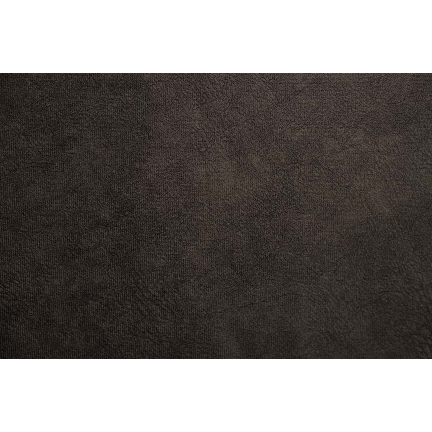 Jídelní židle BART hnědá