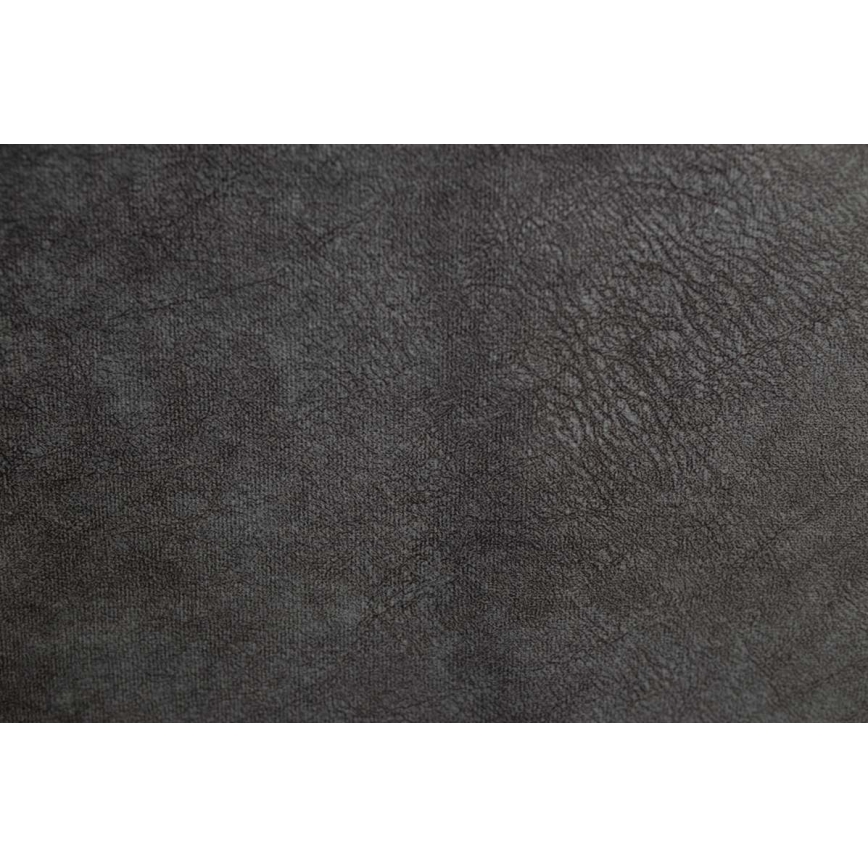 Jídelní židle BART šedá