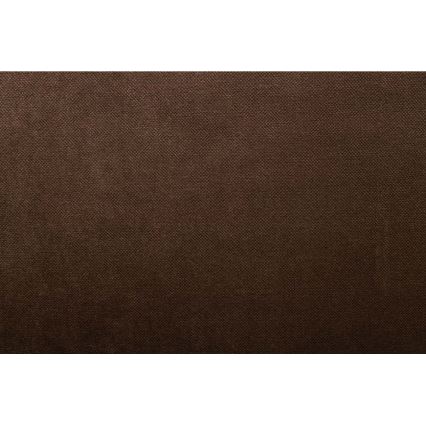 Jídelní židle ZOE buk/tmavě hnědá