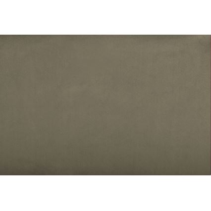 Jídelní židle ZOE dub/hnědá