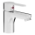JIKA H3111Z10041101 - Umyvadlová baterie LYRA 12,5 cm lesklý chrom