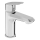 JIKA H3112E10041101 - Umyvadlová baterie TALAS 17,4 cm lesklý chrom