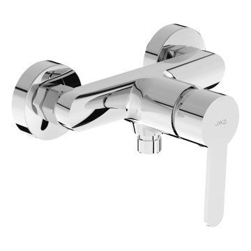 JIKA H3311Z70044001 - Sprchová baterie LYRA lesklý chrom