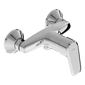 JIKA H3312E70044001 - Sprchová baterie TALAS lesklý chrom
