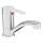 JIKA H3511Z10042201 - Dřezová baterie LYRA 14,3 cm lesklý chrom